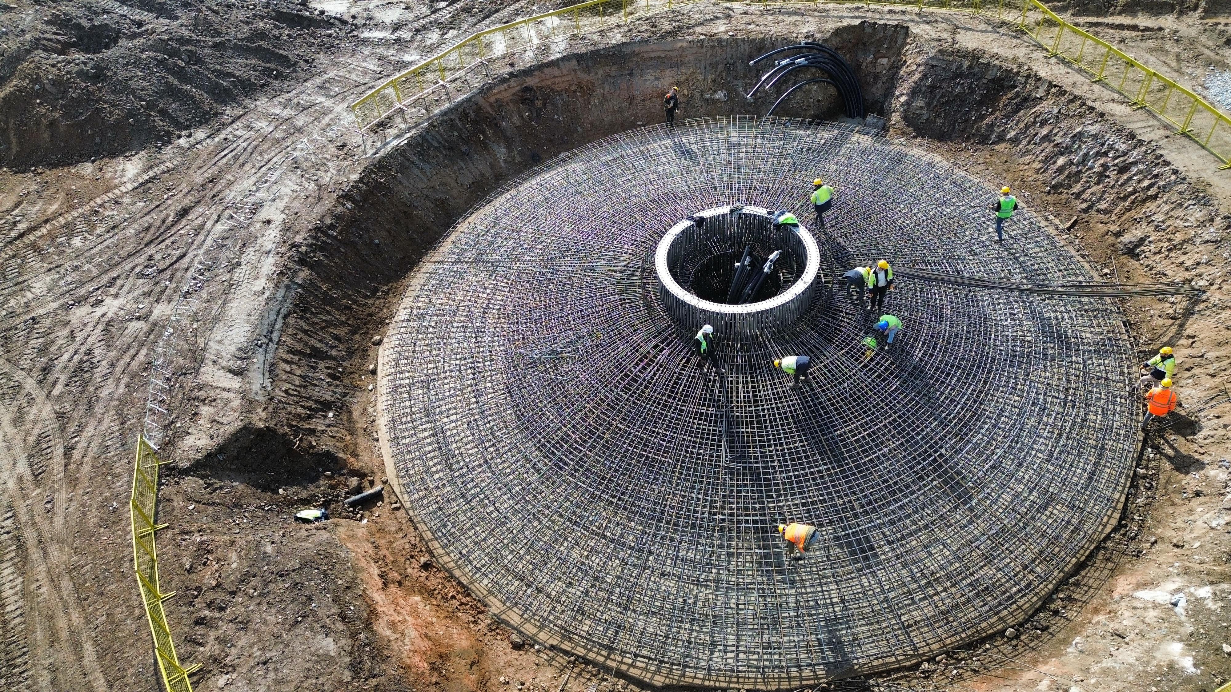 Güler Grup İnşaat