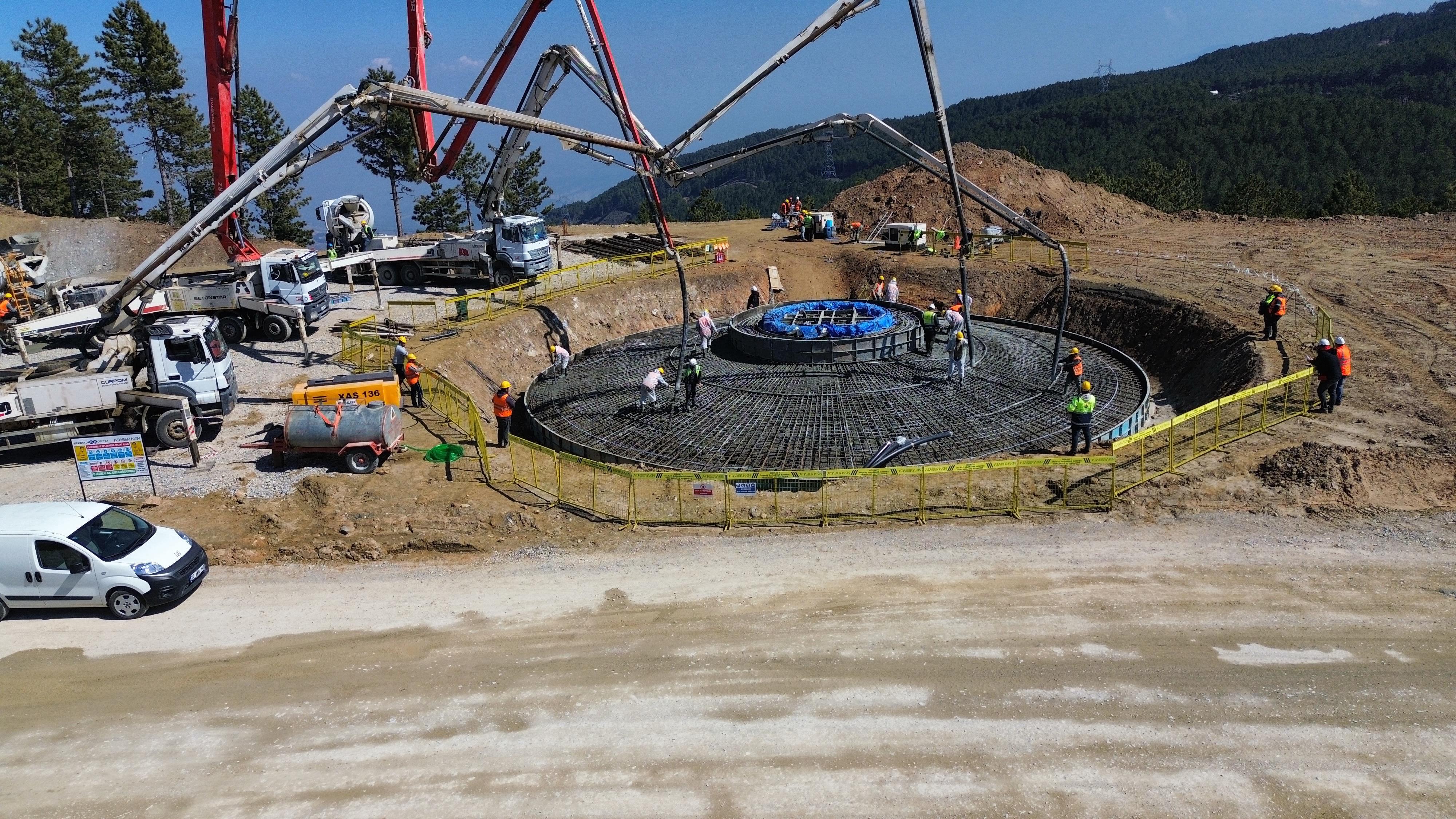 Güler Grup İnşaat