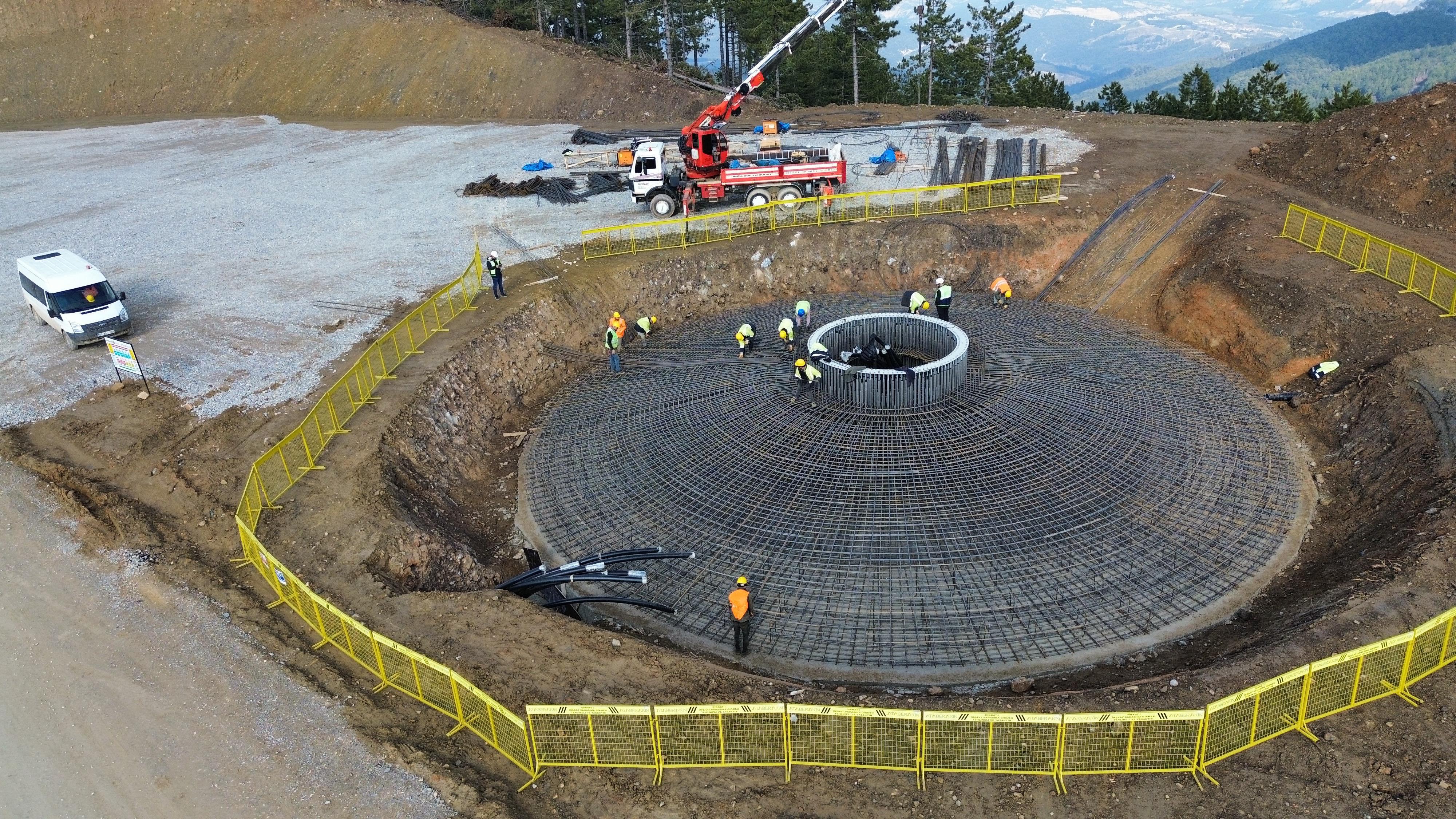 Güler Grup İnşaat