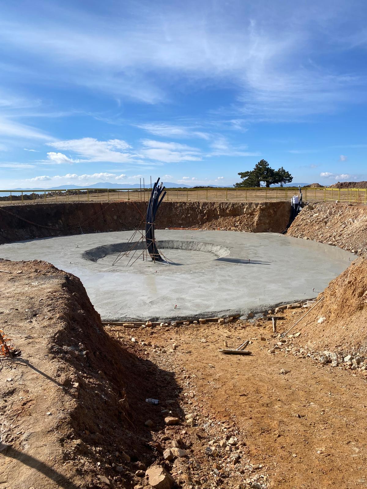 Güler Grup İnşaat