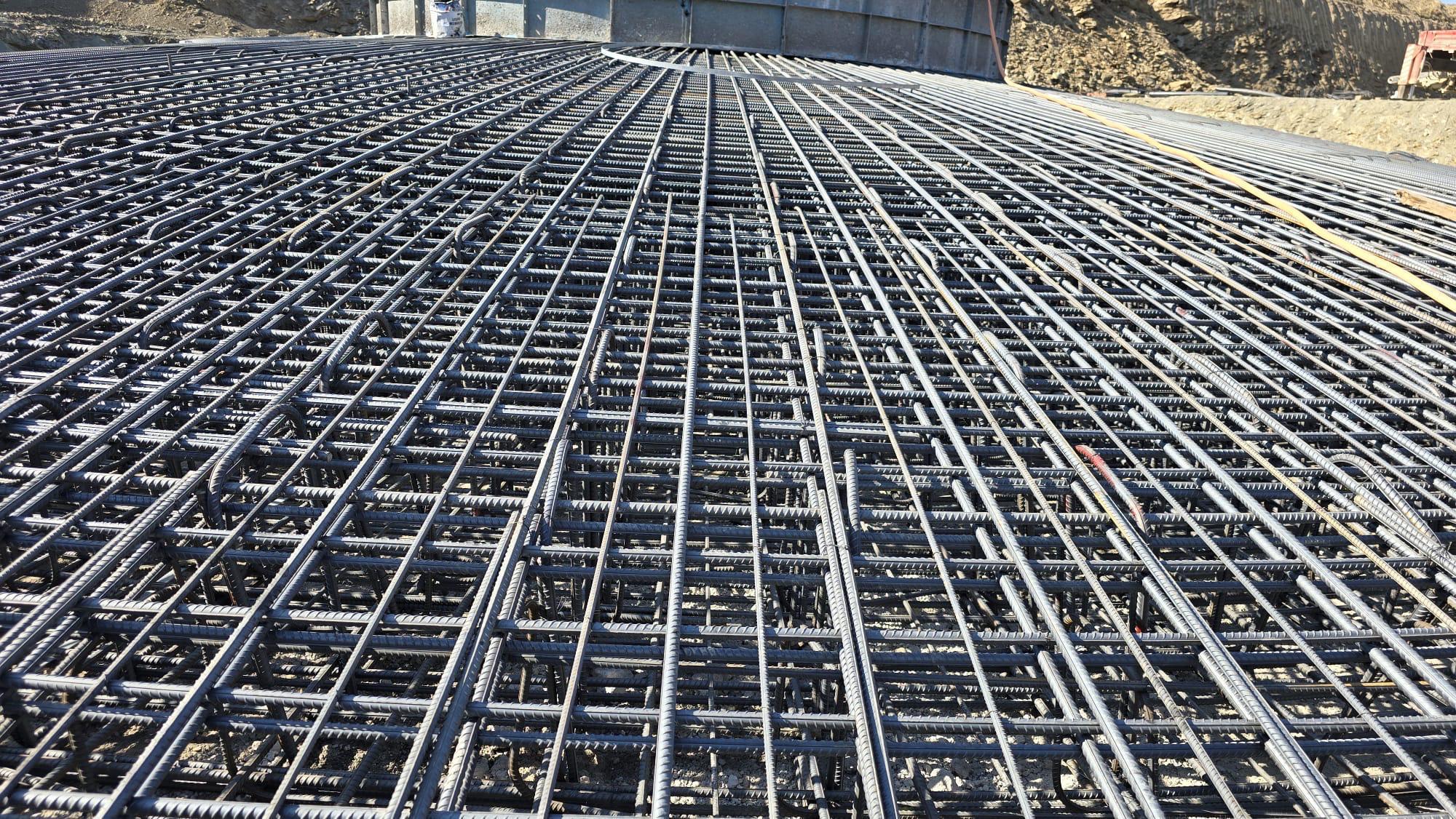 Güler Grup İnşaat