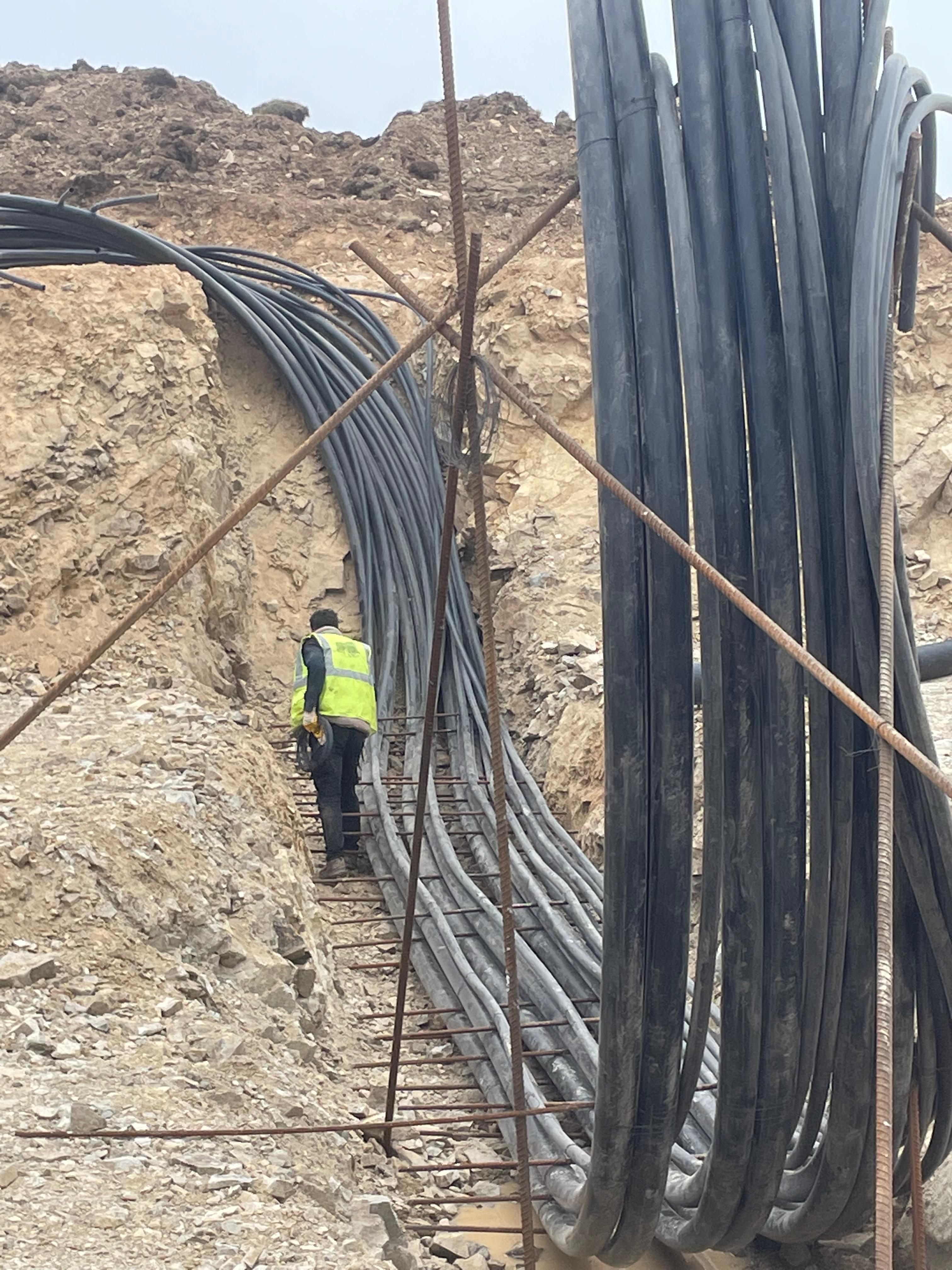 Güler Grup İnşaat