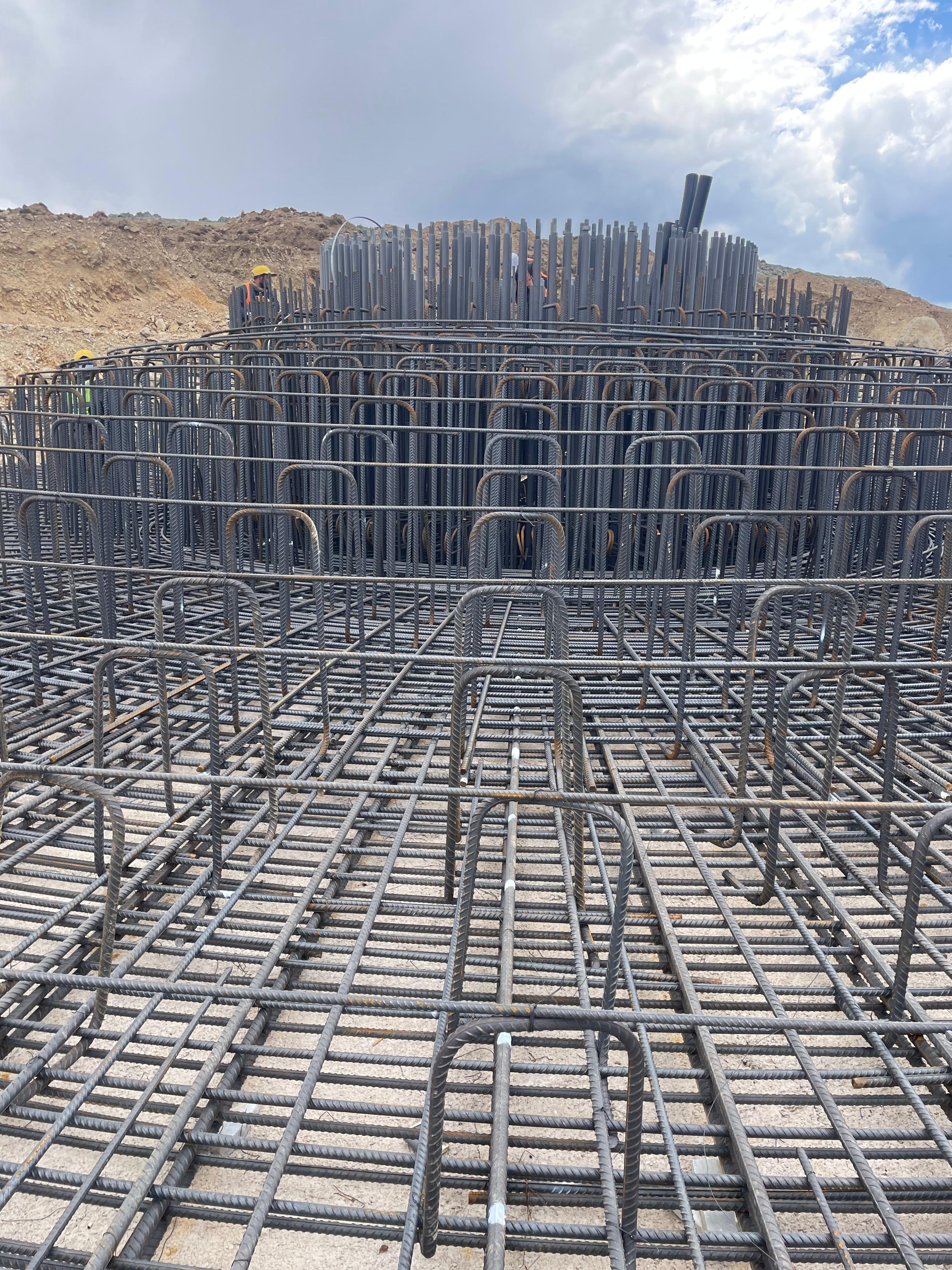 Güler Grup İnşaat