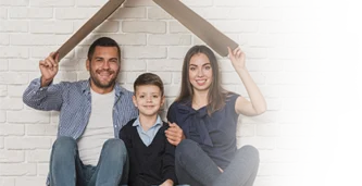 Güler İnşaat & Enerji