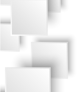 Güler Grup İnşaat Sürdürülebilirlik